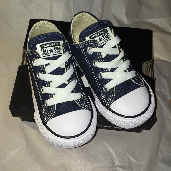 converse for 1 year old